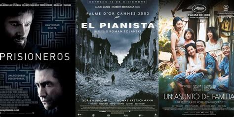 hbo peliculas|peliculas recomendadas en hbo max.